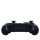 RAZER Kontroler Wolverine V2 Pro (PlayStation Licensed) - 1338289 - zdjęcie 5